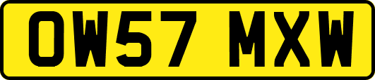 OW57MXW