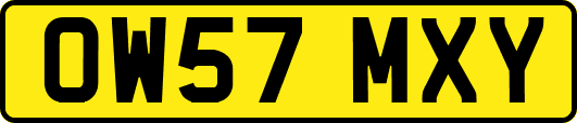 OW57MXY