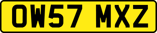 OW57MXZ