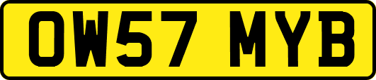 OW57MYB