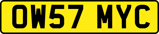 OW57MYC