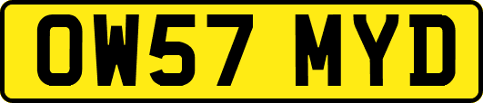 OW57MYD