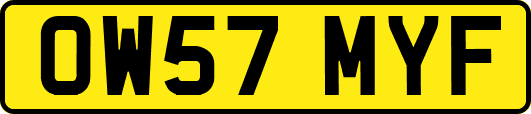 OW57MYF