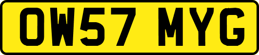 OW57MYG
