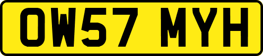 OW57MYH
