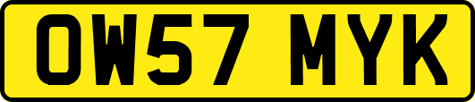 OW57MYK