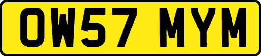 OW57MYM