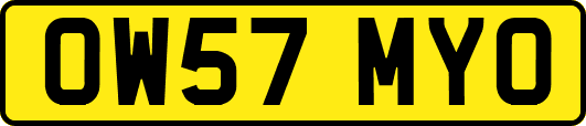OW57MYO