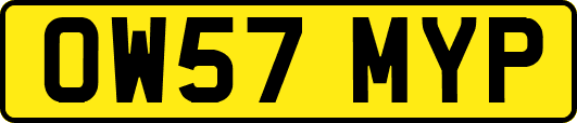 OW57MYP