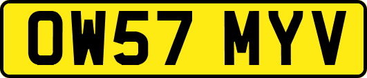 OW57MYV
