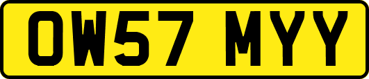 OW57MYY