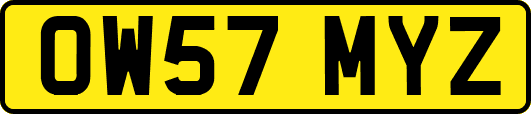 OW57MYZ