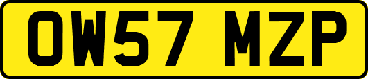 OW57MZP