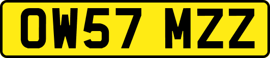 OW57MZZ