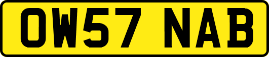 OW57NAB