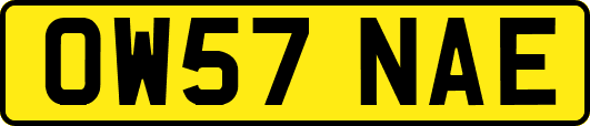 OW57NAE