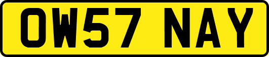 OW57NAY