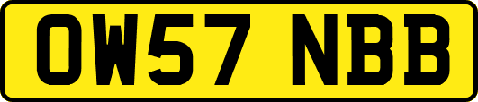 OW57NBB