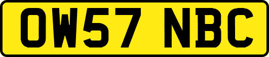 OW57NBC