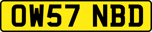 OW57NBD