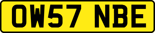 OW57NBE