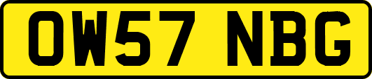 OW57NBG
