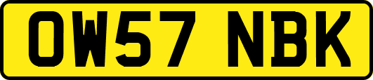 OW57NBK