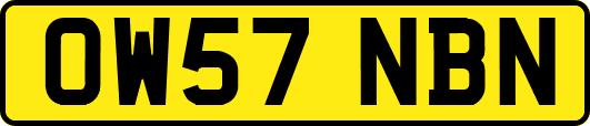 OW57NBN