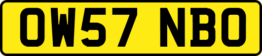 OW57NBO