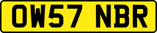 OW57NBR