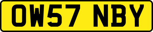 OW57NBY