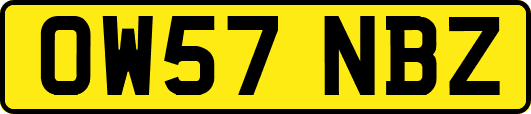 OW57NBZ