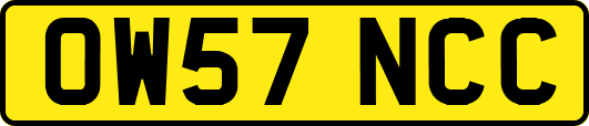 OW57NCC