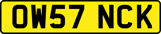 OW57NCK