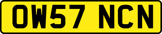 OW57NCN