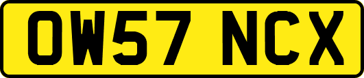 OW57NCX