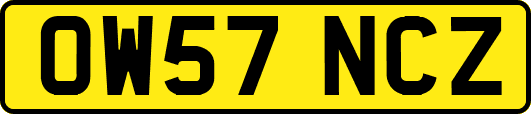OW57NCZ