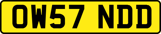 OW57NDD
