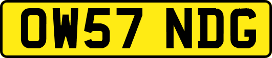 OW57NDG