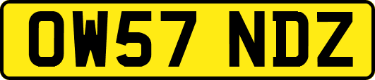 OW57NDZ