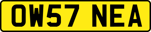 OW57NEA