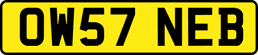 OW57NEB