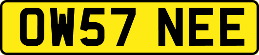 OW57NEE