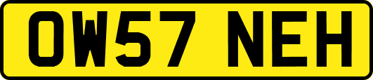 OW57NEH
