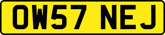 OW57NEJ