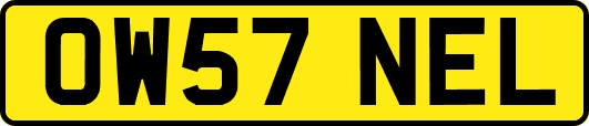 OW57NEL