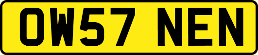 OW57NEN