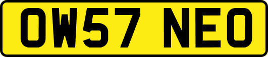 OW57NEO