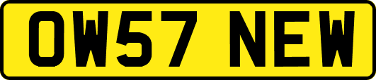 OW57NEW