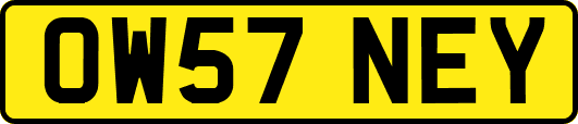 OW57NEY